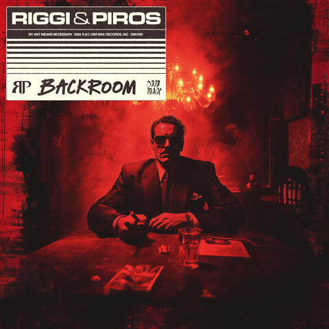 Riggi & Piros