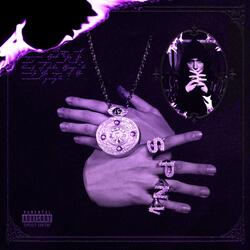 CONFISSOES PT1 (INSTRUMENTAL)