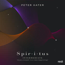 Spiritus Intermediate Extended