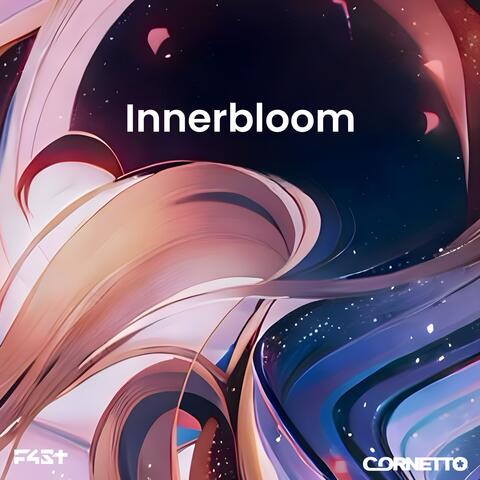 Innerbloom