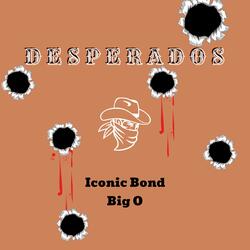 Desperados