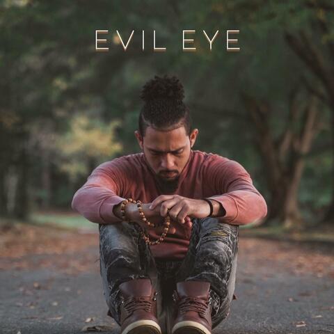 Evil Eye