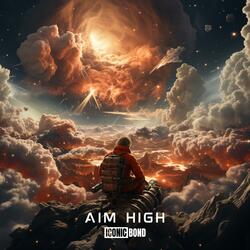 Aim High
