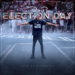 Election Day