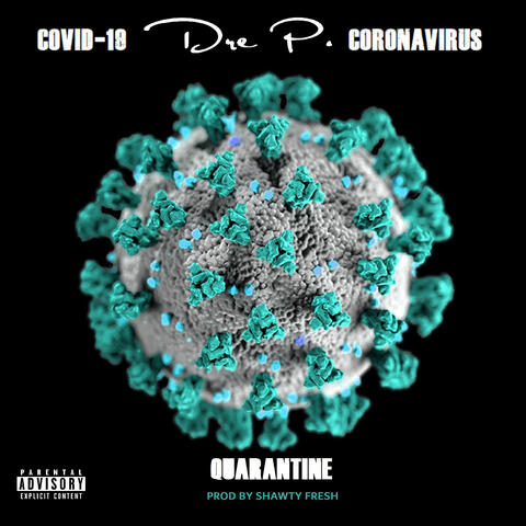 Covid-19: Coronavirus Quarantine