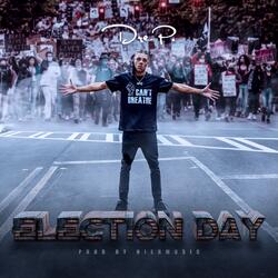 Election Day