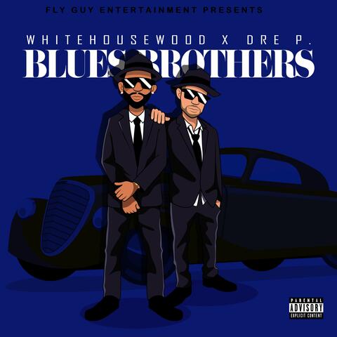Blues Brothers