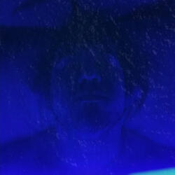 Riptide