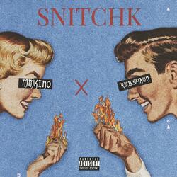 SNITCH K