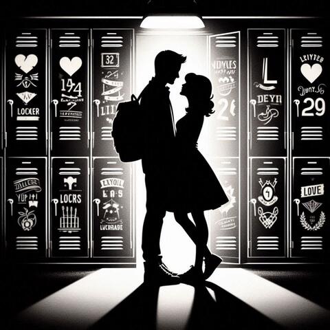 High Schooi Love