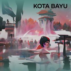 Kota Bayu