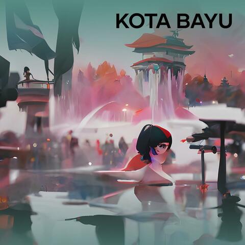 Kota Bayu