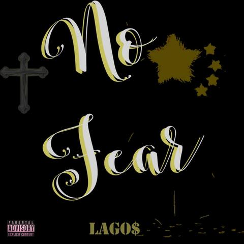 No Fear