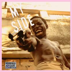 My Side