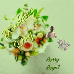 Wedding Day