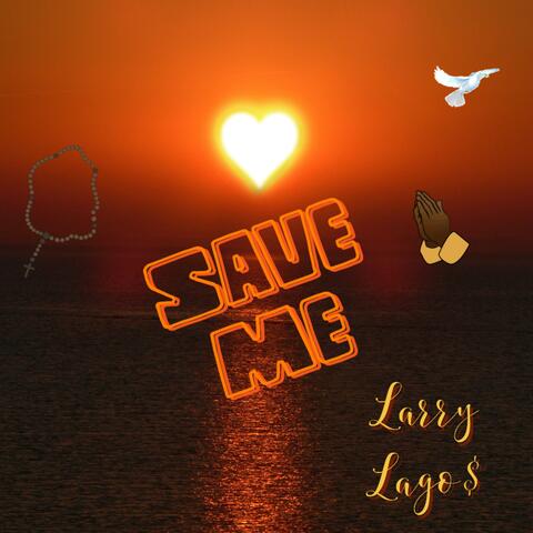 Save Me