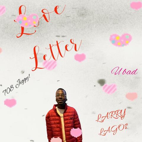 Love Letter