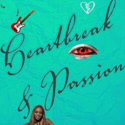 Princess Of My Heart