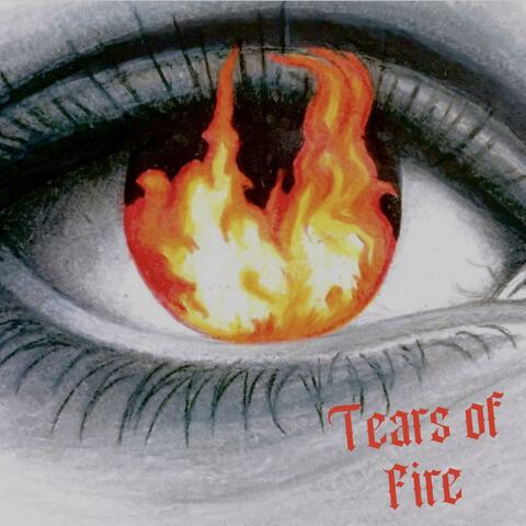 Tears Of Fire