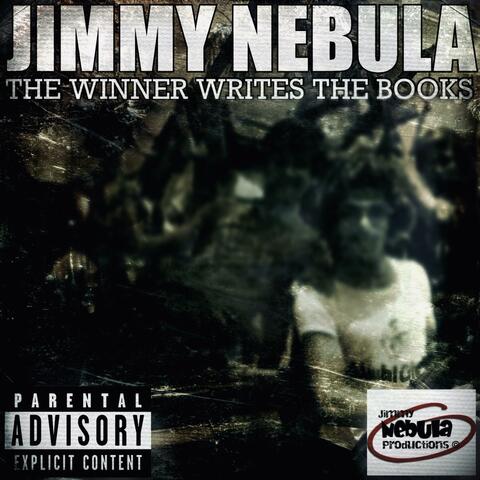 The Winner Writes the Books