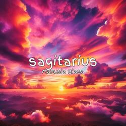 Sagitarius