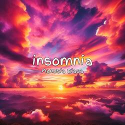 Insomnia