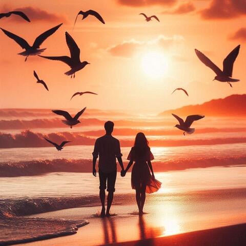 Endless Love Story