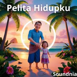 Pelita Hidupku