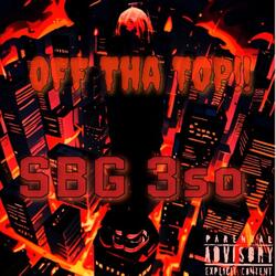 Off Tha Top!!