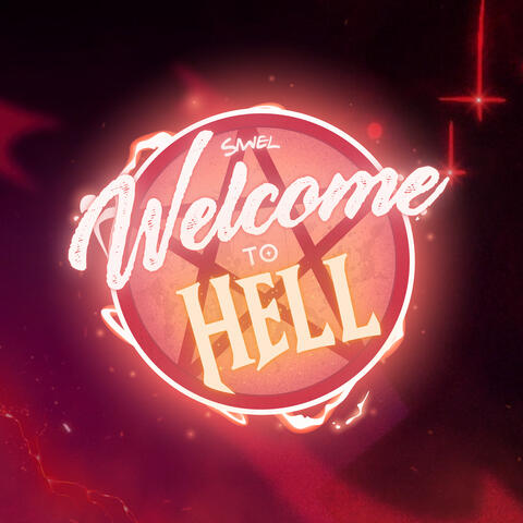 Welcome To Hell