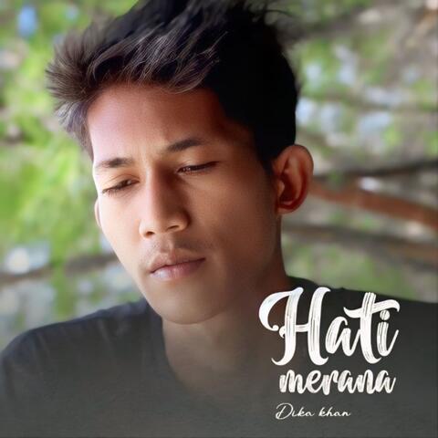 Hati Merana
