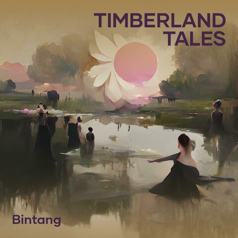 Timberland Tales