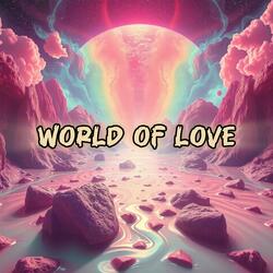 World of Love