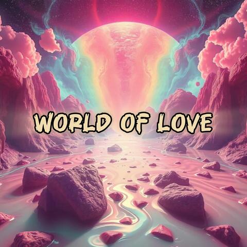World of Love