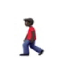 Walk