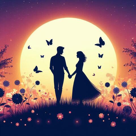 Never Give Up on Our Love