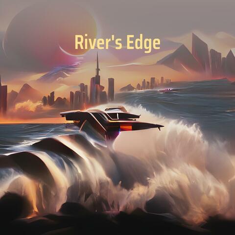 River's Edge