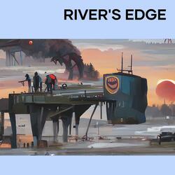 River's Edge