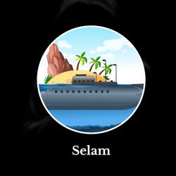 Selam