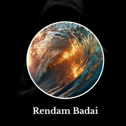 Rendam Badai