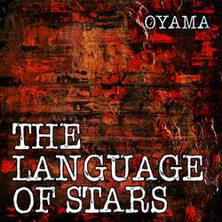 The Language of Stars