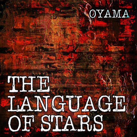 The Language of Stars