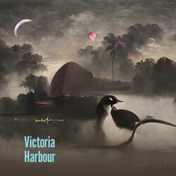 Victoria Harbour