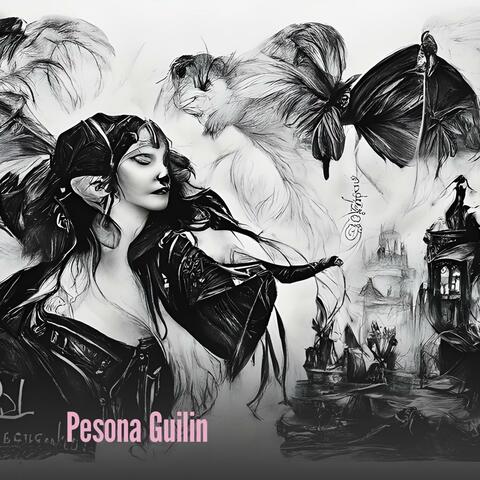 Pesona Guilin