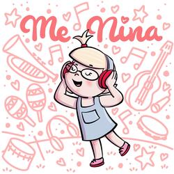 MeNina