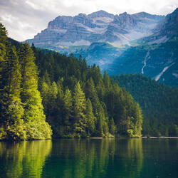 Empty Spaces(accoustic Remix)