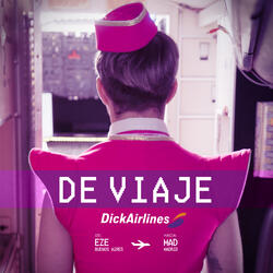 DE VIAJE