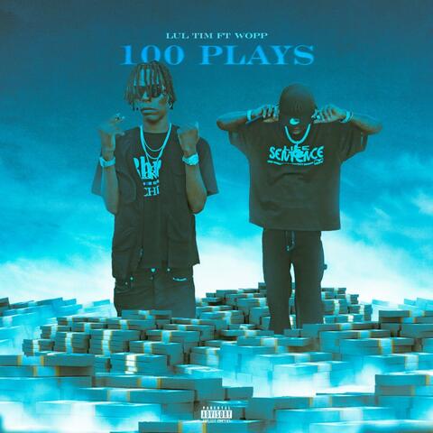 100 Plays