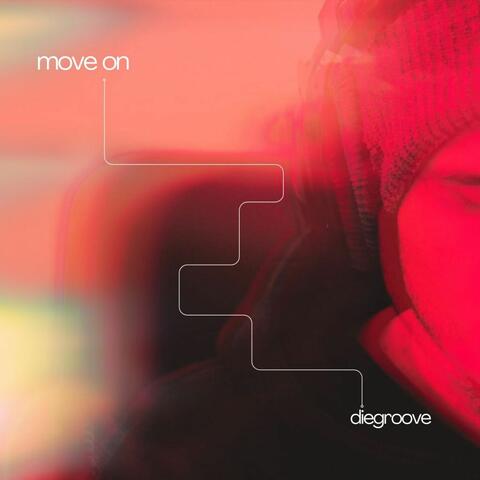 Move On