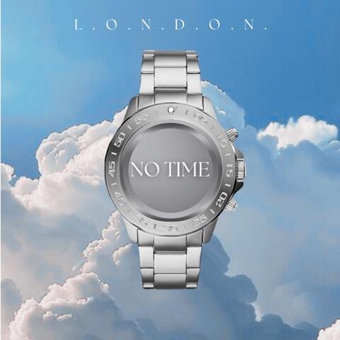 No Time